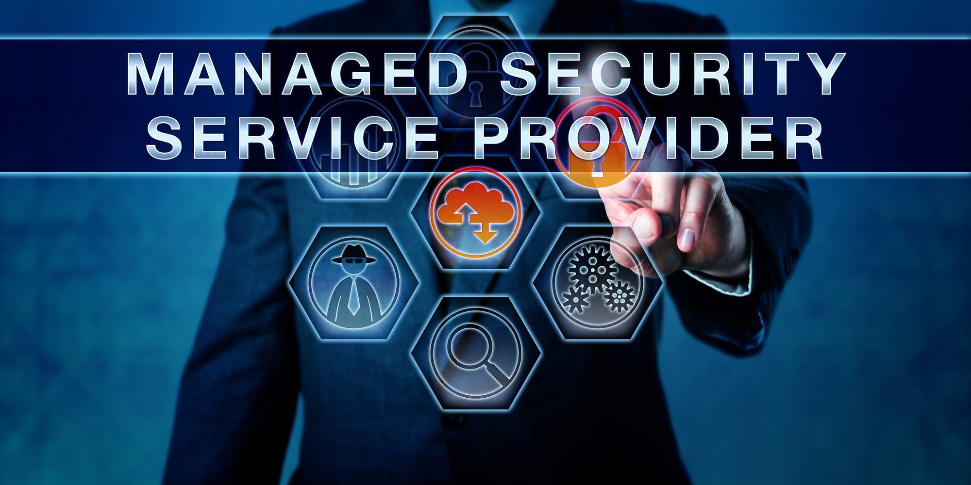 3 Tips for Choosing Security Services for Your Business