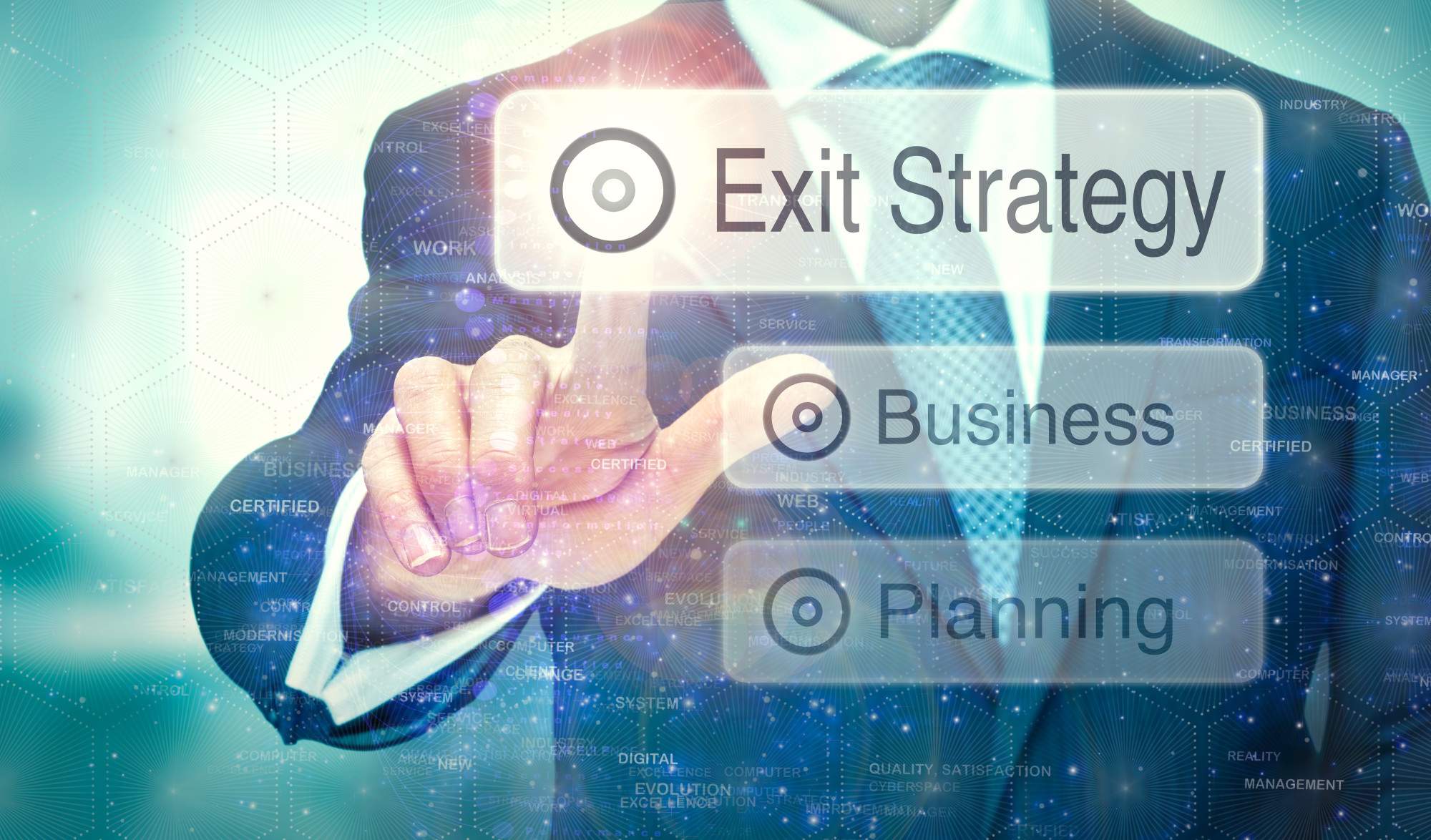 5 Timeshare Exit Strategies for You to Consider