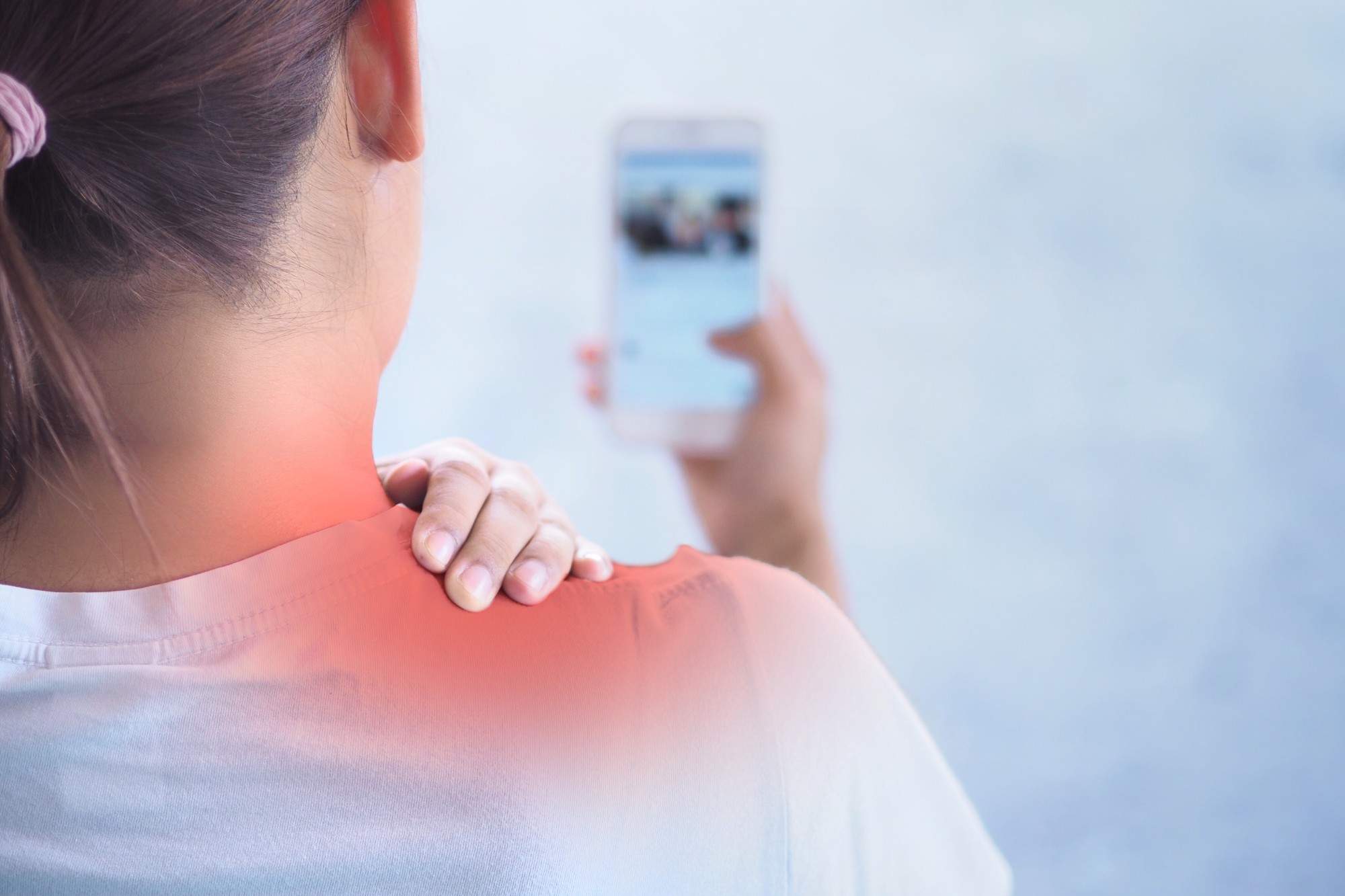 Digital Marketing for Chiropractors: 6 Benefits of an Effective Campaign