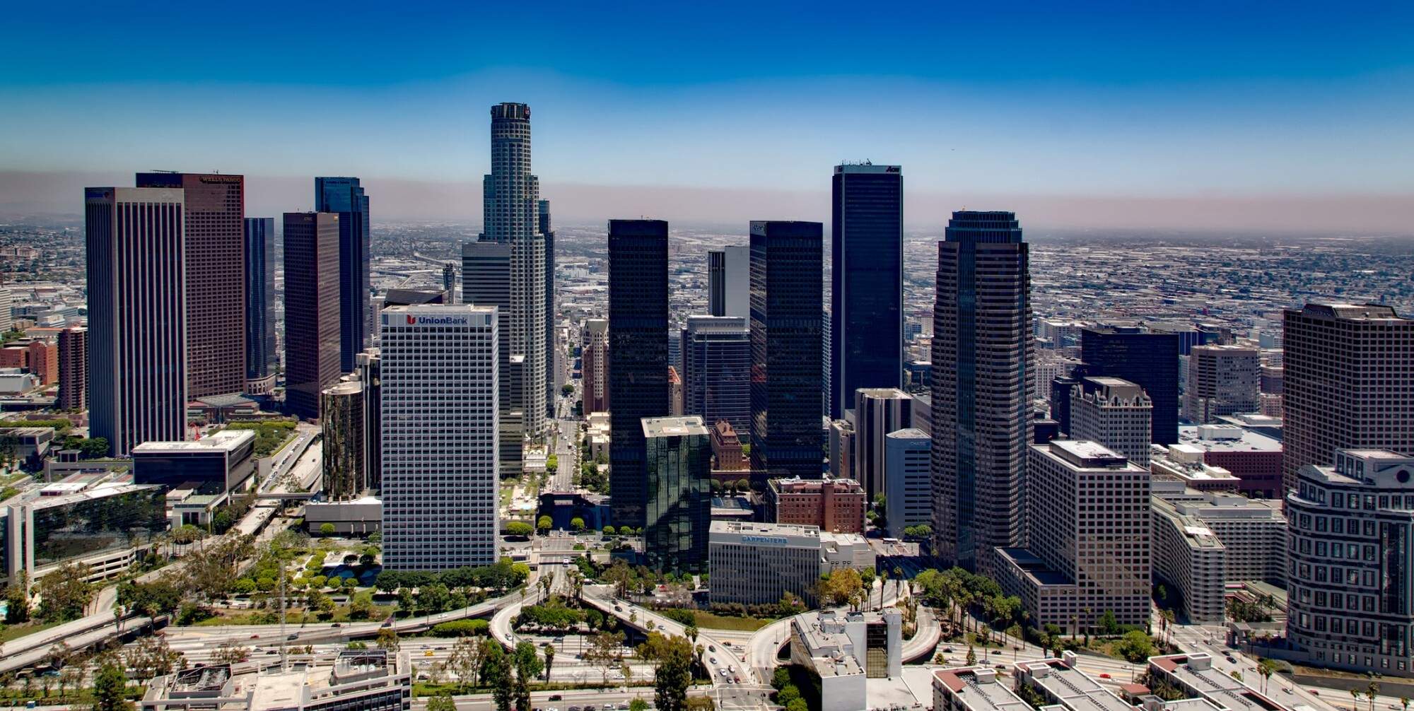 12 Things You Must Experience When You Visit LA