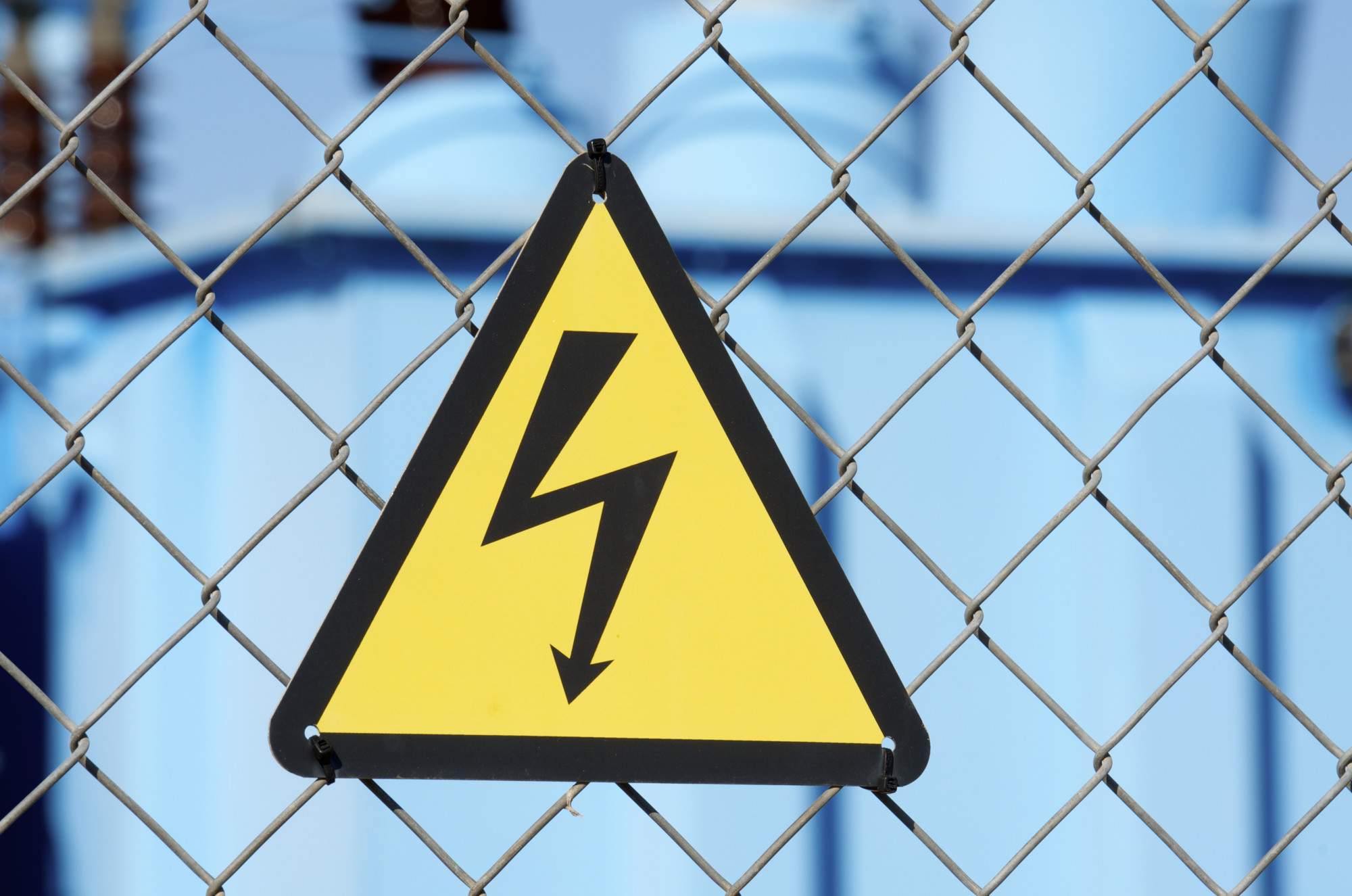 The Benefits of Investing in Electrical Safety Technology for Your Home