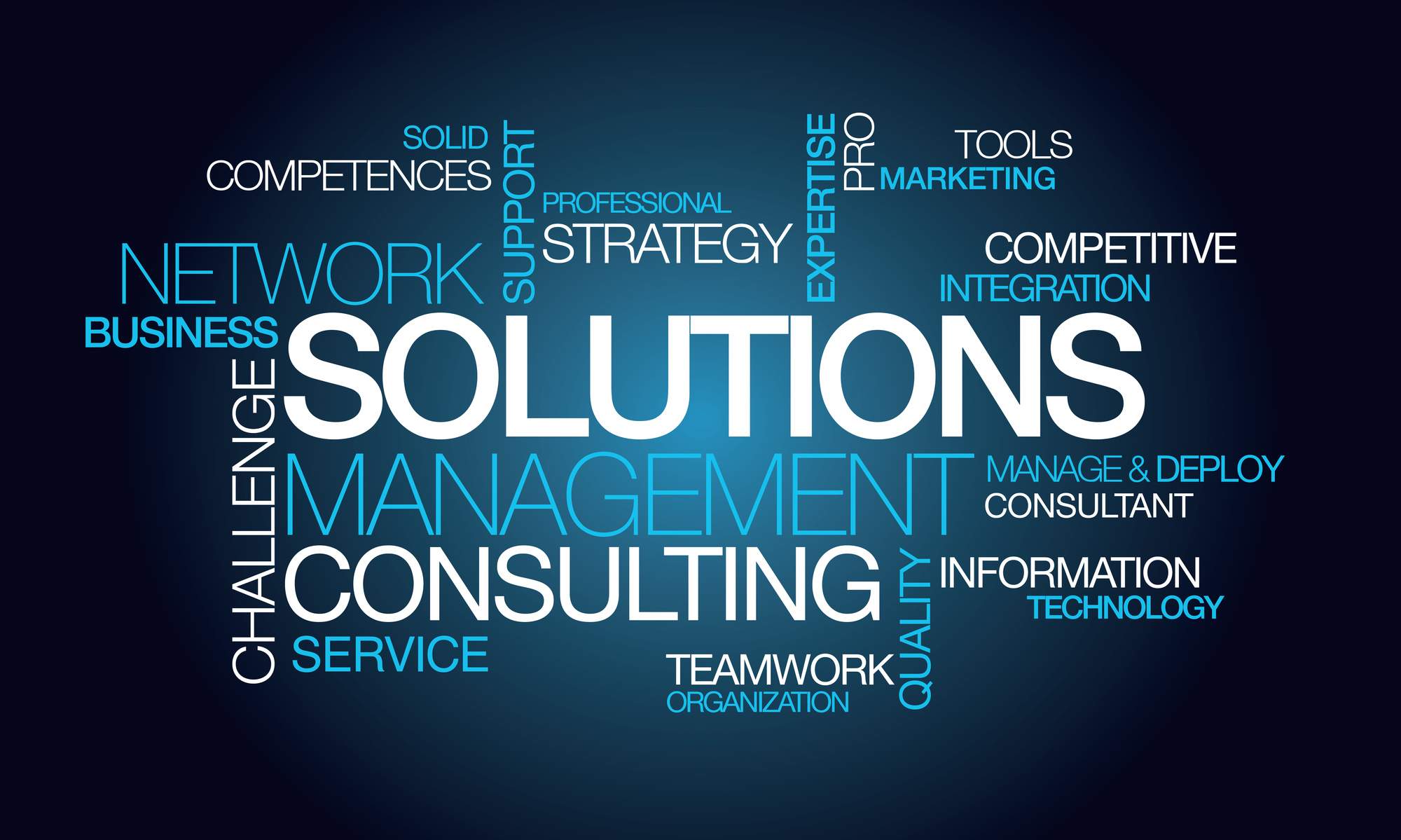 Business Plan Consultant Near Me: Why Hire a Business Consultant?