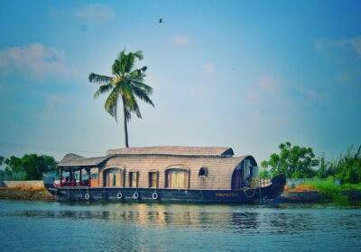 Things to Know Before Visiting Kerala