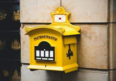 Why You Should Use Direct Mail Marketing