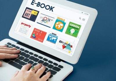 8 MISTAKES TO AVOID WHILE WRITING AN E-BOOK