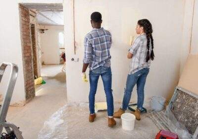 5 Effective Ways to Save Money on Home Remodeling