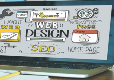 Best Practices For Web Designing For High Traffic