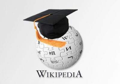 Can Wikipedia Be An Educational Tool?
