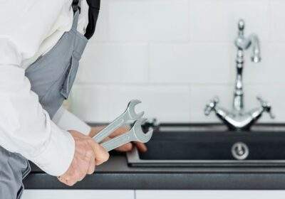 The Benefits of Choosing a Professional Plumbing and Restoration Services Company