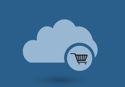 Importance Of Cloud Services For Ecommerce Business