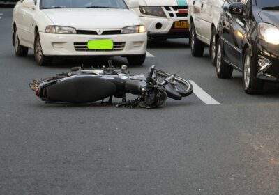 What to Expect From a Motorcycle Accident Attorney