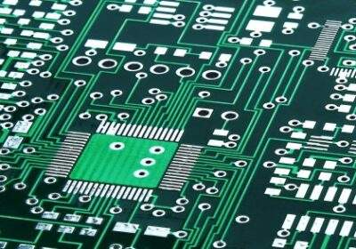 The Importance of Tolerances in PCB Manufacturing