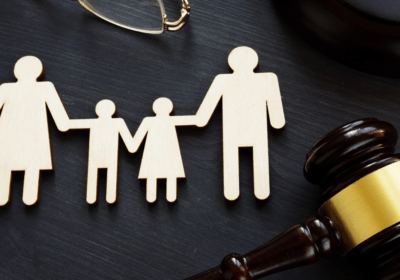 Important Points on Selecting the Best Family Law Lawyer