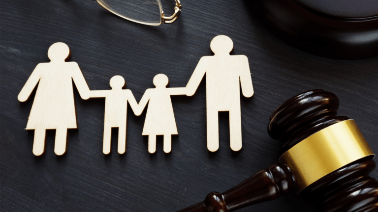 Important Points on Selecting the Best Family Law Lawyer
