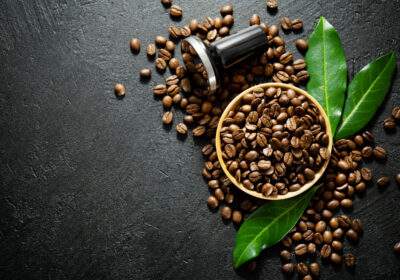 How to Grind Green Coffee Beans: A Beginner’s Guide to Deliciously