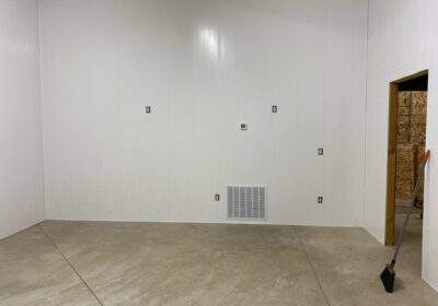 From Drab to Fab: How Waterproof Wall Paneling Can Elevate Your Commercial Space