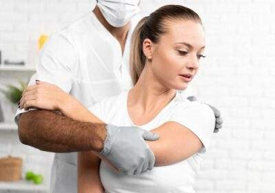 How Long Does Tennis Elbow Take to Recover? Understanding Treatment and Prevention