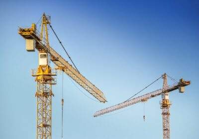 Factors That Make Construction Payroll Difficult