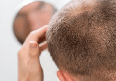 The Cost Of Hair Transplants : Understanding Why It Might Cost What It Costs You