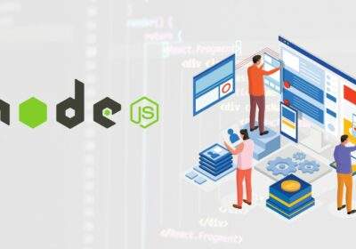 10 Key Reasons That Make Node.js for Product Development a Smart Choice in 2024