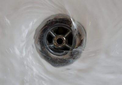 Understanding the Different Methods of Drain Cleaning