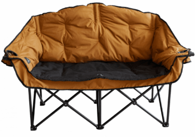 Foldable Camping Chairs: Types, Trends, and Tips