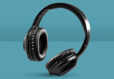 The Ultimate Headphone Buying Guide: Your Path to Sonic Bliss