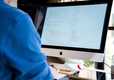 4 Factors to Consider Before You Hire a WordPress Developer
