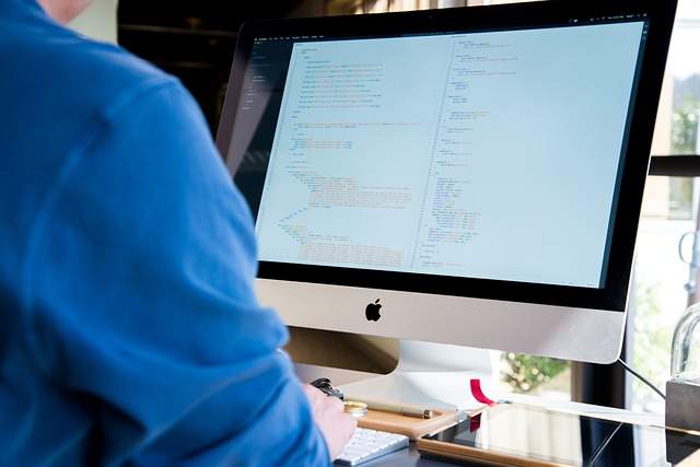 4 Factors to Consider Before You Hire a WordPress Developer
