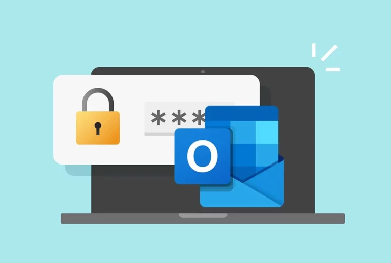 How-to-Recover-Outlook-Password