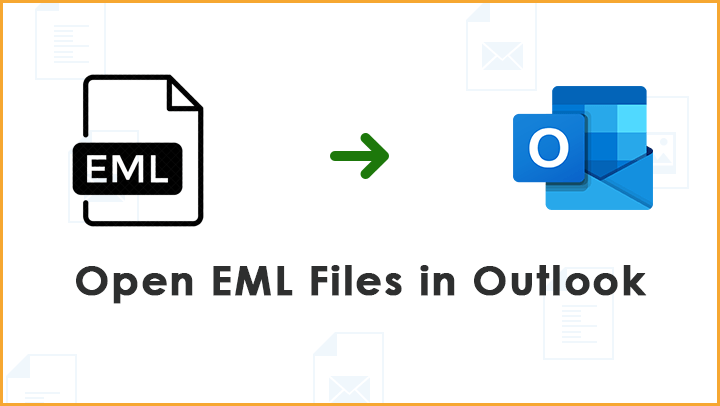 open-eml-files-in-outlook