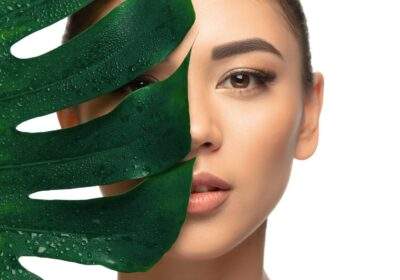 A Guide to Ayurvedic Skin Care