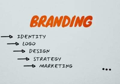 Unveiling the Power of Brand Presence: A Comprehensive Guide