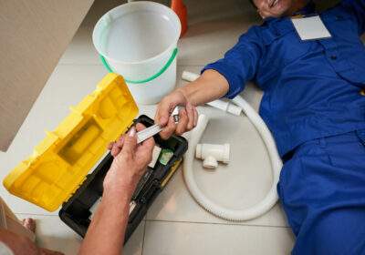Water Softener Regeneration Woes – Troubleshooting and Repairing Regeneration Problems