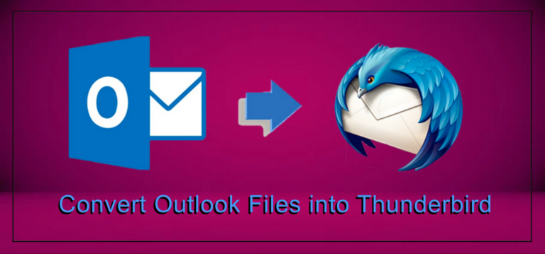 convert-outlook-files-into-thunderbird-file