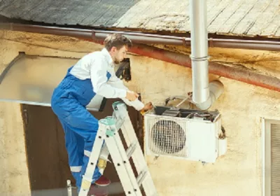 Questions to Ask Before Hiring Columbia TN Home Duct Cleaners