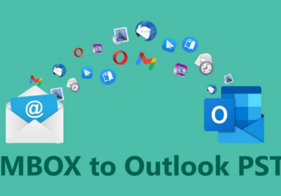 Reasons & Complete Solution to Migrate MBOX to Outlook 2019, 2016