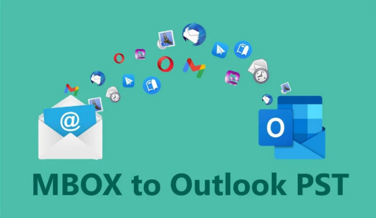 MBOX-to-MS-outlook-by-GainTools