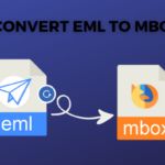 Expert Tips & Tricks to Import EML Files/Folders to Apple Mail Account
