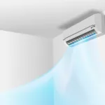 Maintaining Your Air Conditioner: How Regular Upkeep Can Lead to Better Energy Efficiency