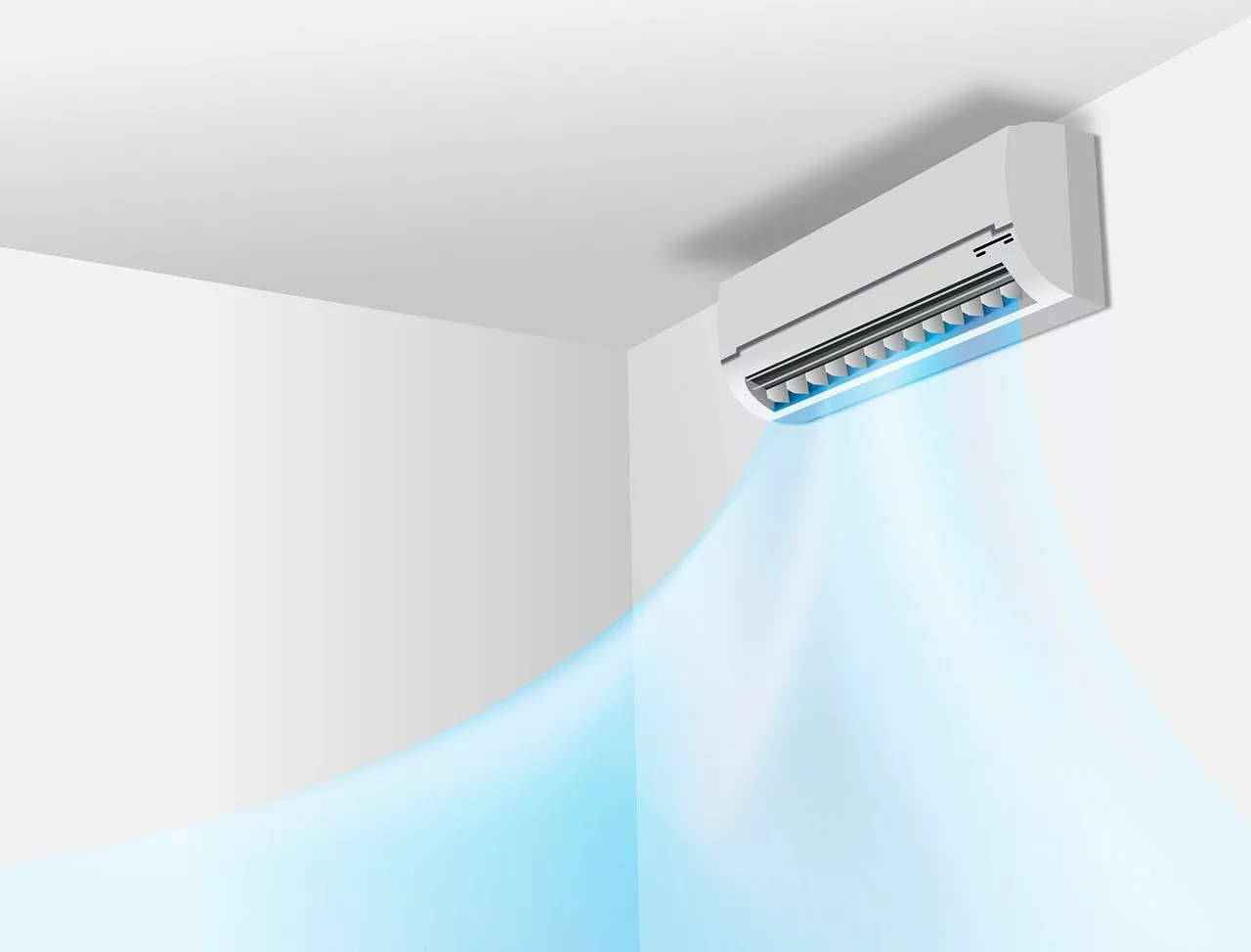 Maintaining Your Air Conditioner