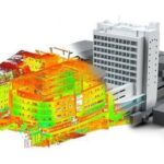 How Can Scan to BIM Services Benefit Building Operations and Management?
