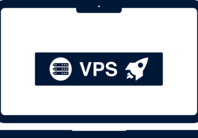 Unlocking the Power of Virtual Private Servers (VPS): Top Reasons to Rent One