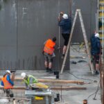 Building Tomorrow’s Home: Key Trends in Custom Construction