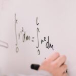 Arduino in Education: Encouraging STEM Learning