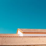 How to Select the Best Roof for Lasting Protection and Curb Appeal
