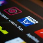 Smart Picks: How to Get the Most Value from Amazon Prime via Recharge Plans