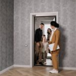 Benefits Second-Home Buyers Enjoy When Investing in Lakefront Living