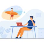5 Tips for Hiring Remote Engineering Teams