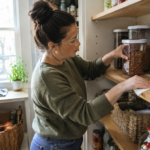 Year-Round Home Pest Prevention: A Simple Plan For Fewer Household Pests